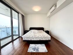 Amber Park (D15), Condominium #604388401